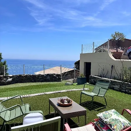 Elba