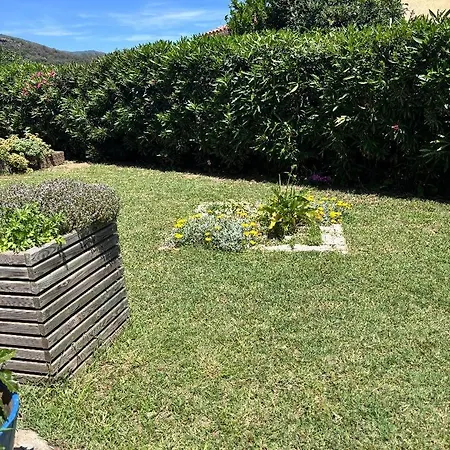 Elba